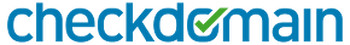 www.checkdomain.de/?utm_source=checkdomain&utm_medium=standby&utm_campaign=www.m-dd.de